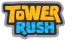 Tower Rush Gioco Demo e Casino