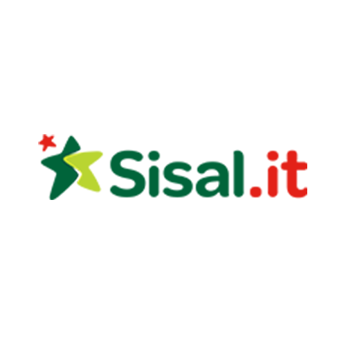 sisal casino italia